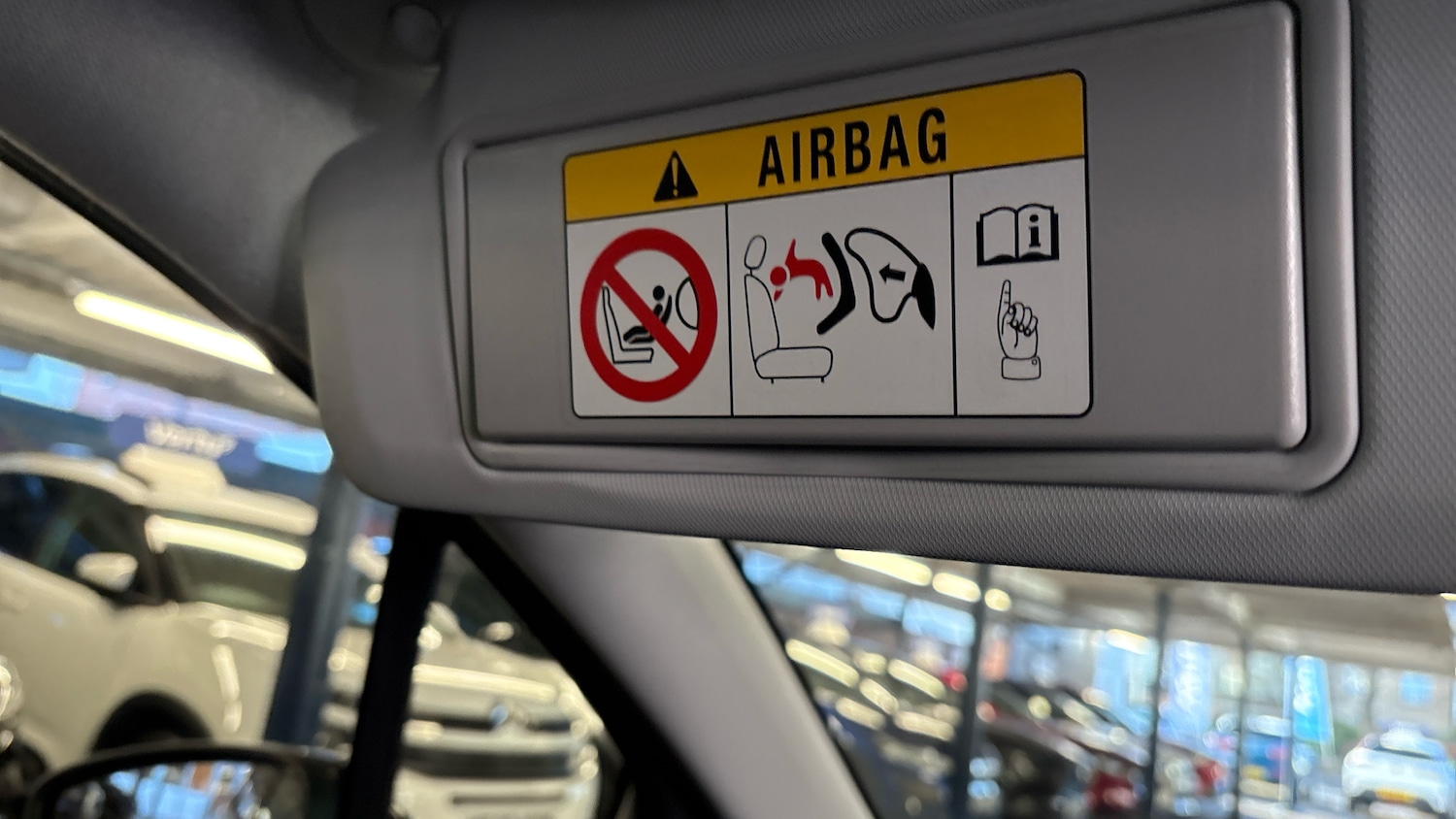 Used Vauxhall Crossland 2022 for sale - 77105212: Photo 47