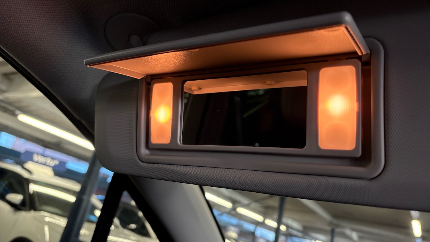 Used Vauxhall Crossland 2022 for sale - 77105212: Photo 48