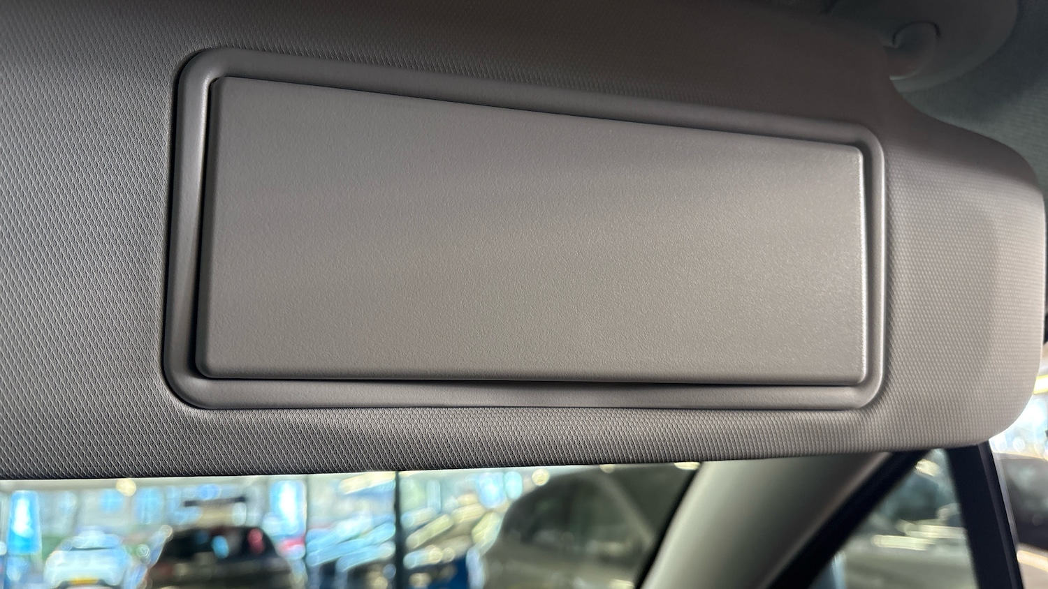 Used Vauxhall Crossland 2022 for sale - 77105212: Photo 49