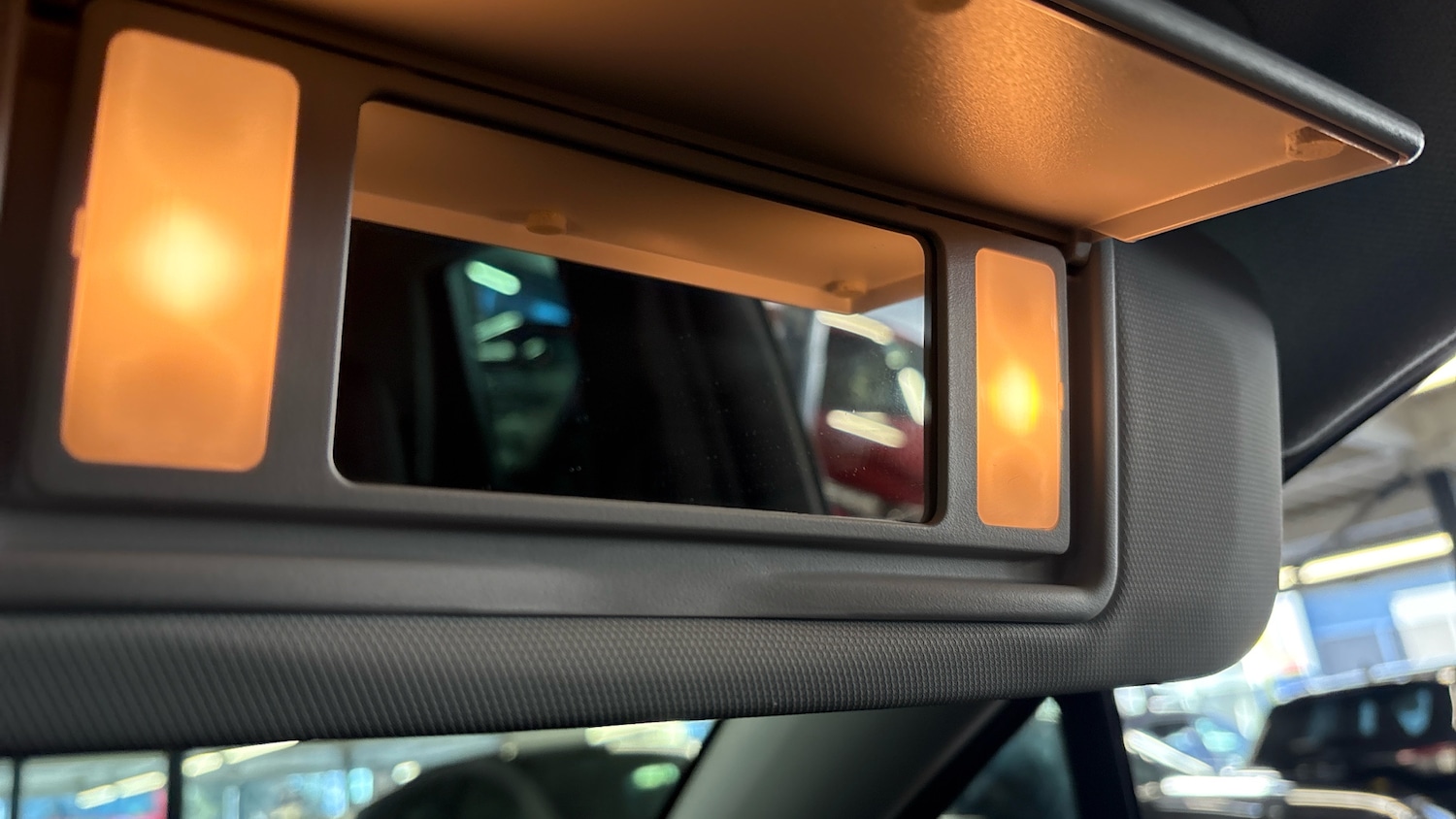 Used Vauxhall Crossland 2022 for sale - 77105212: Photo 50