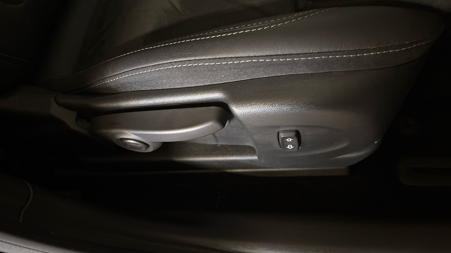 Used Vauxhall Crossland 2022 for sale - 77105212: Photo 52