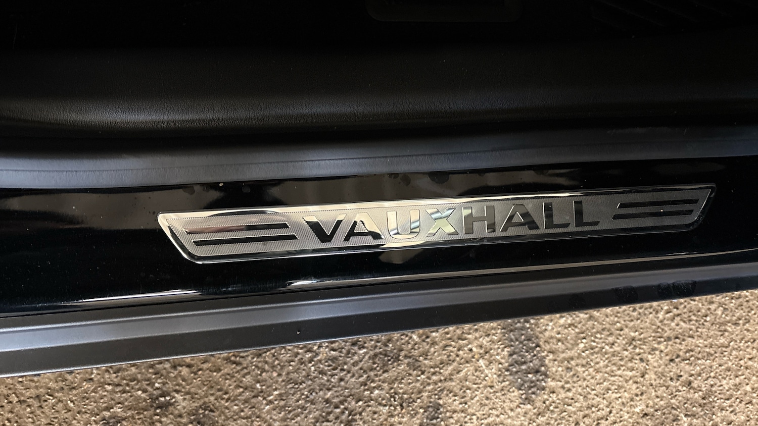 Used Vauxhall Crossland 2022 for sale - 77105212: Photo 53