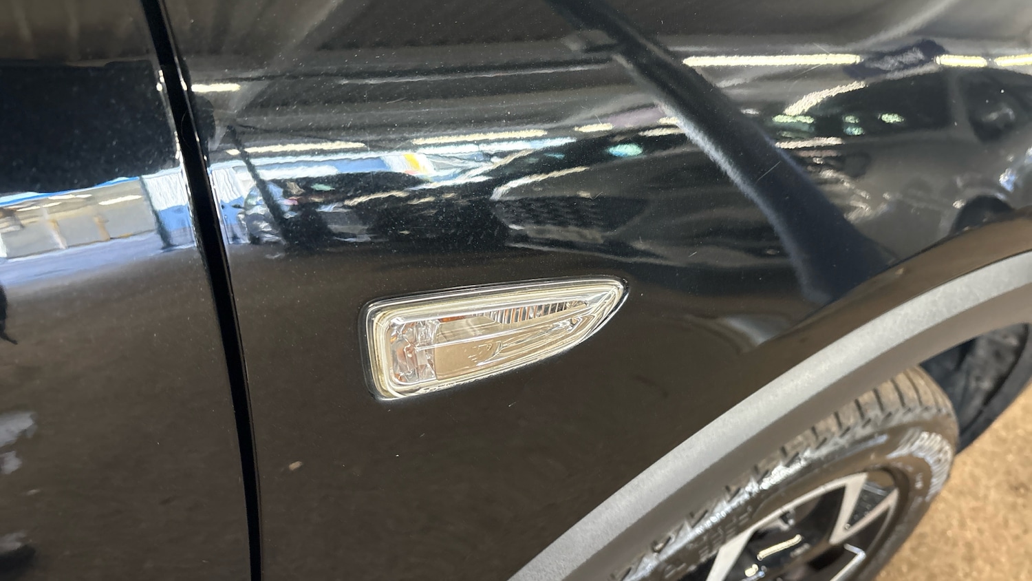 Used Vauxhall Crossland 2022 for sale - 77105212: Photo 54