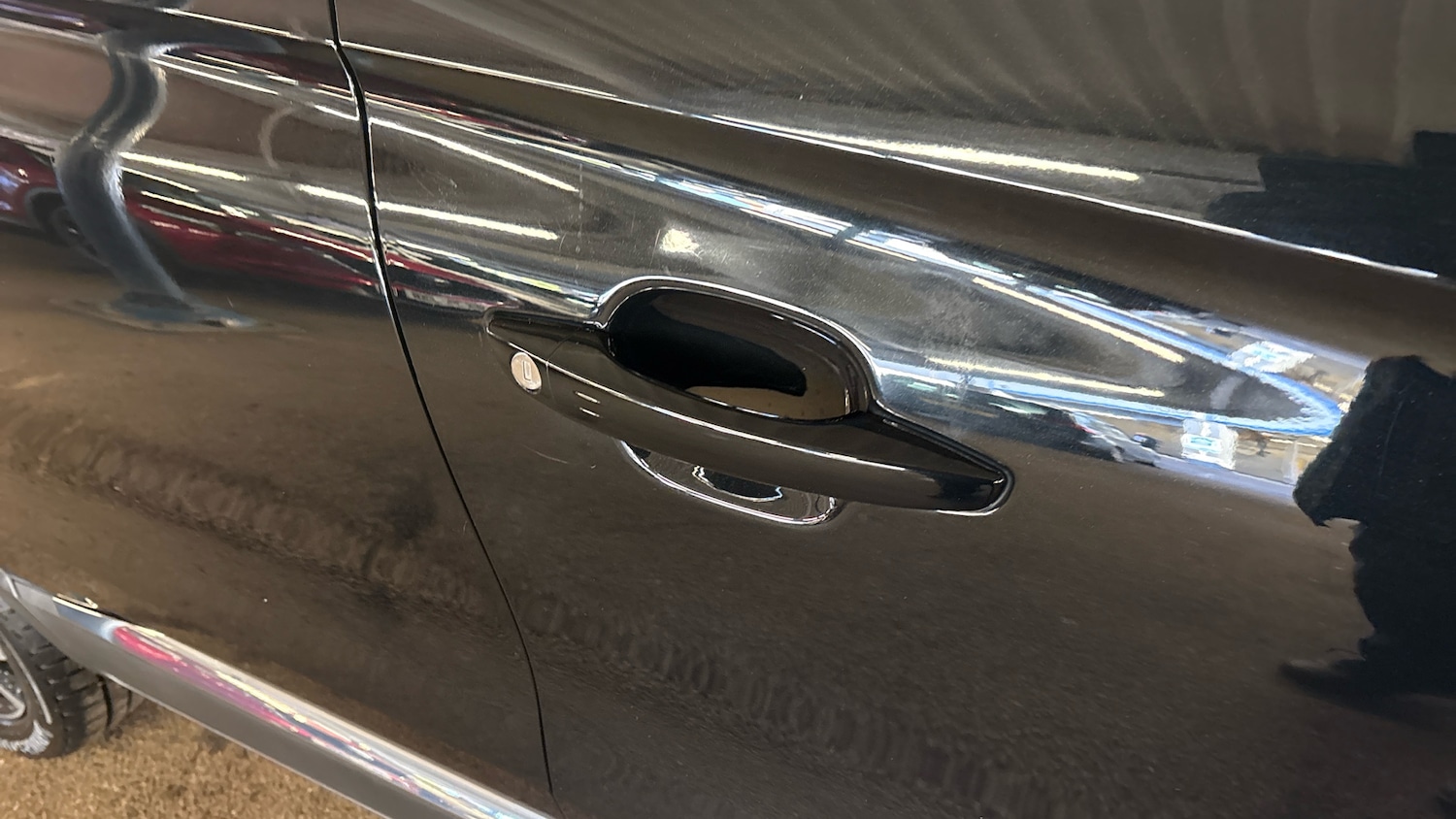 Used Vauxhall Crossland 2022 for sale - 77105212: Photo 56