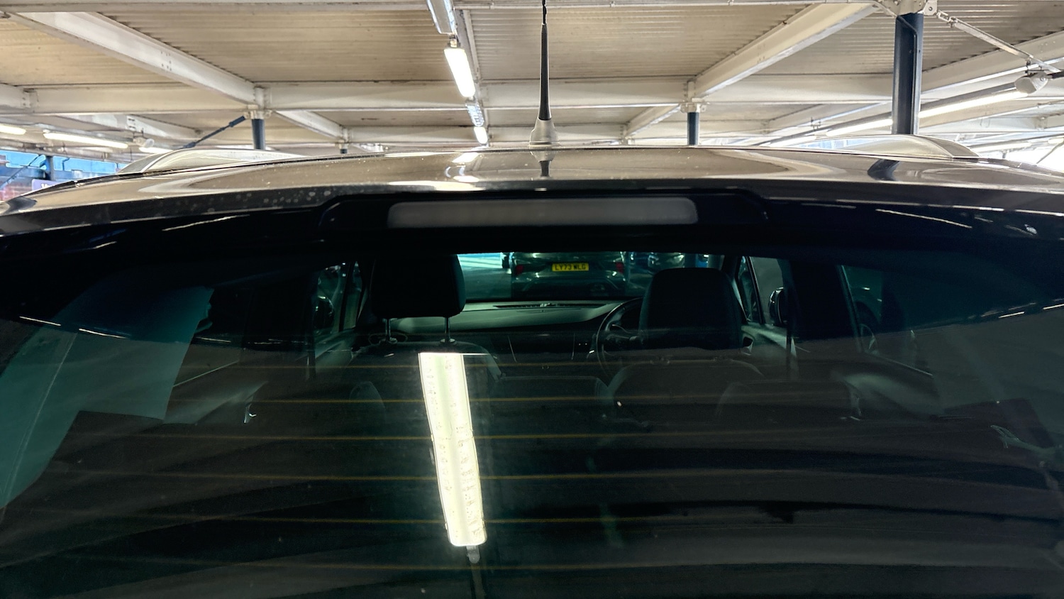 Used Vauxhall Crossland 2022 for sale - 77105212: Photo 64