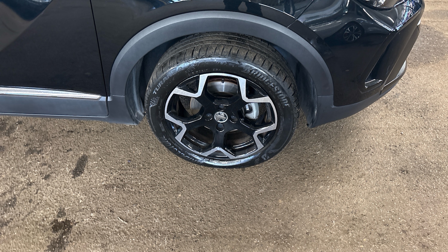 Used Vauxhall Crossland 2022 for sale - 77105212: Photo 65