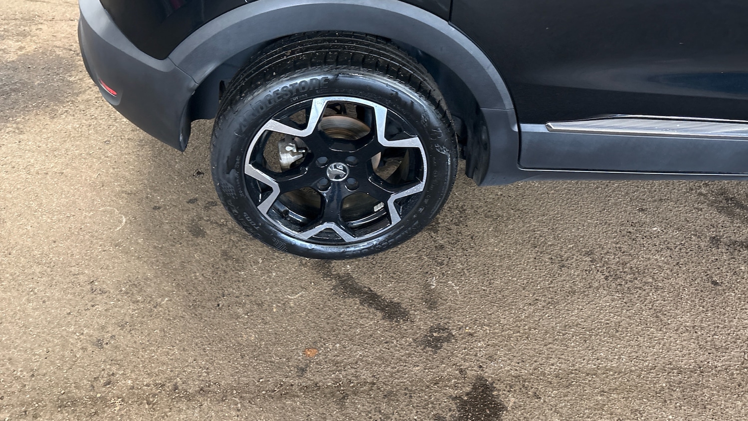 Used Vauxhall Crossland 2022 for sale - 77105212: Photo 66