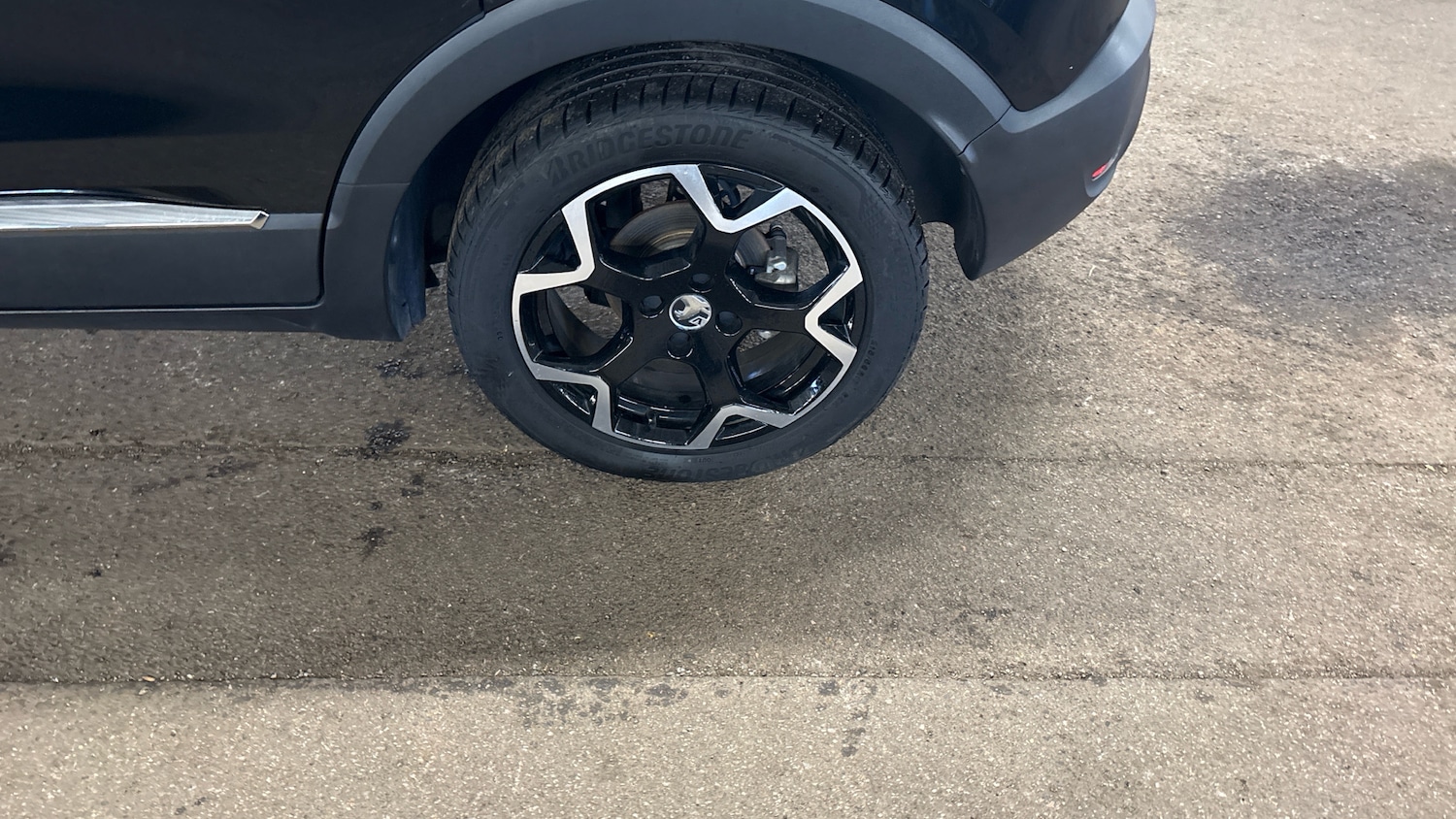 Used Vauxhall Crossland 2022 for sale - 77105212: Photo 67