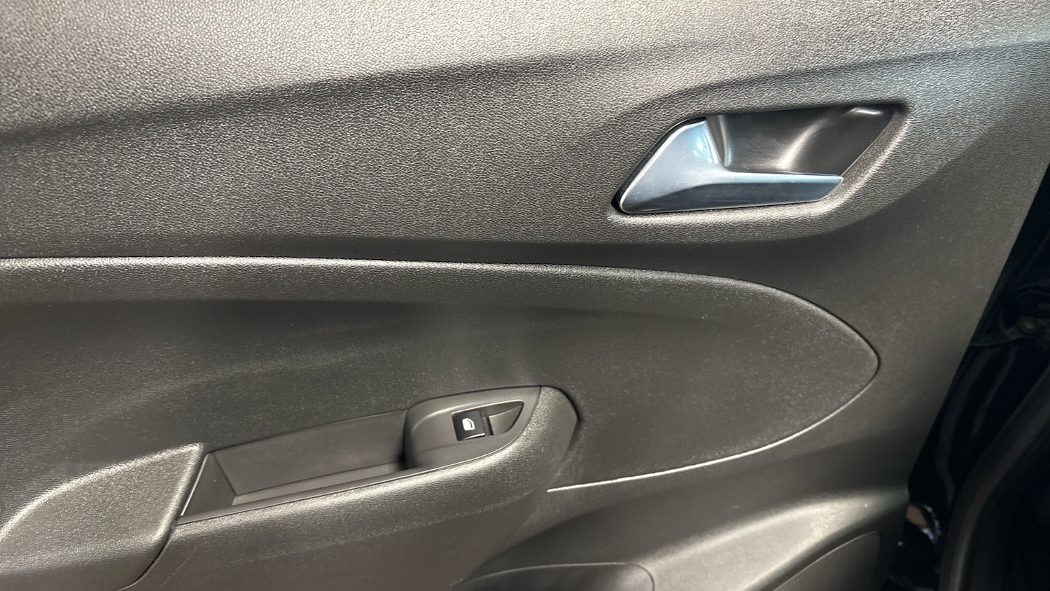 Used Vauxhall Crossland 2022 for sale - 77105212: Photo 69