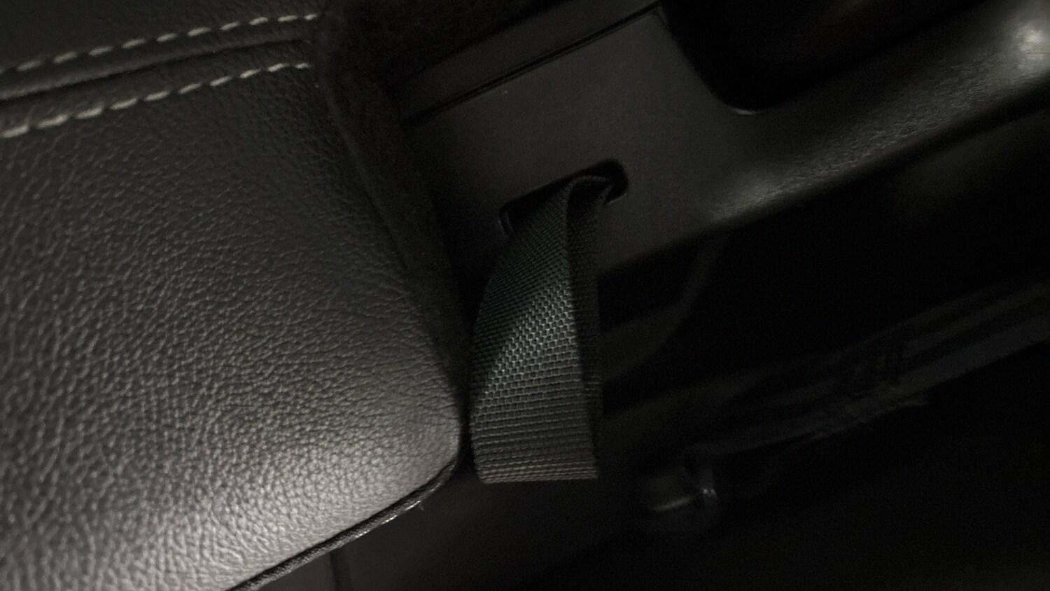 Used Vauxhall Crossland 2022 for sale - 77105212: Photo 71