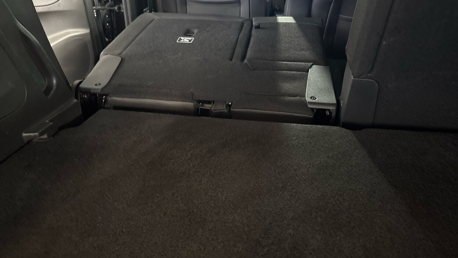 Used Vauxhall Crossland 2022 for sale - 77105212: Photo 73