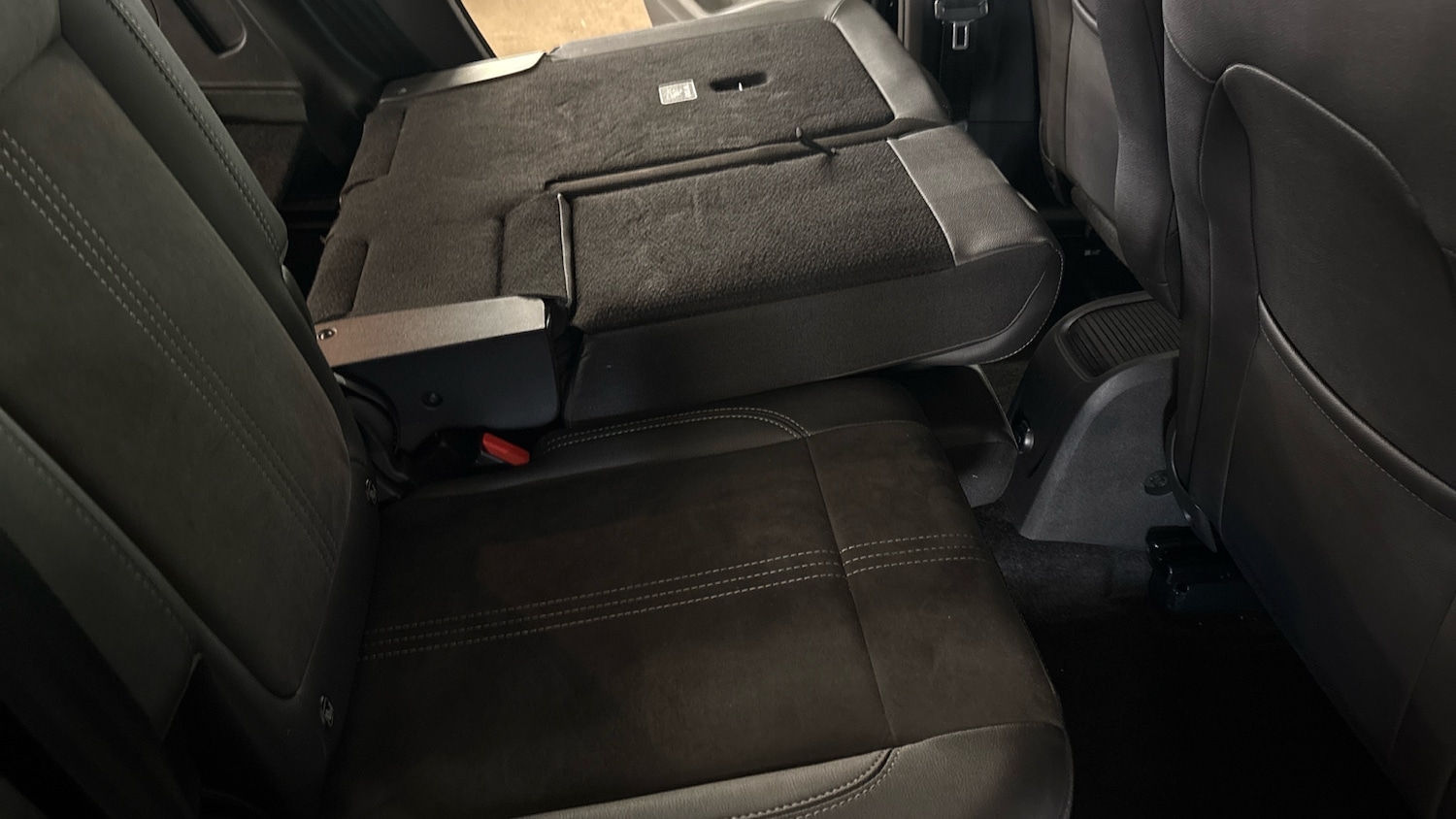 Used Vauxhall Crossland 2022 for sale - 77105212: Photo 74