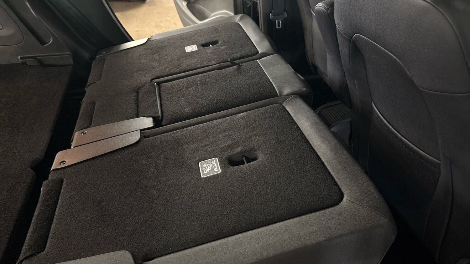 Used Vauxhall Crossland 2022 for sale - 77105212: Photo 75