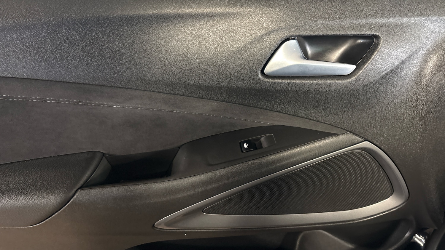 Used Vauxhall Crossland 2022 for sale - 77105212: Photo 78