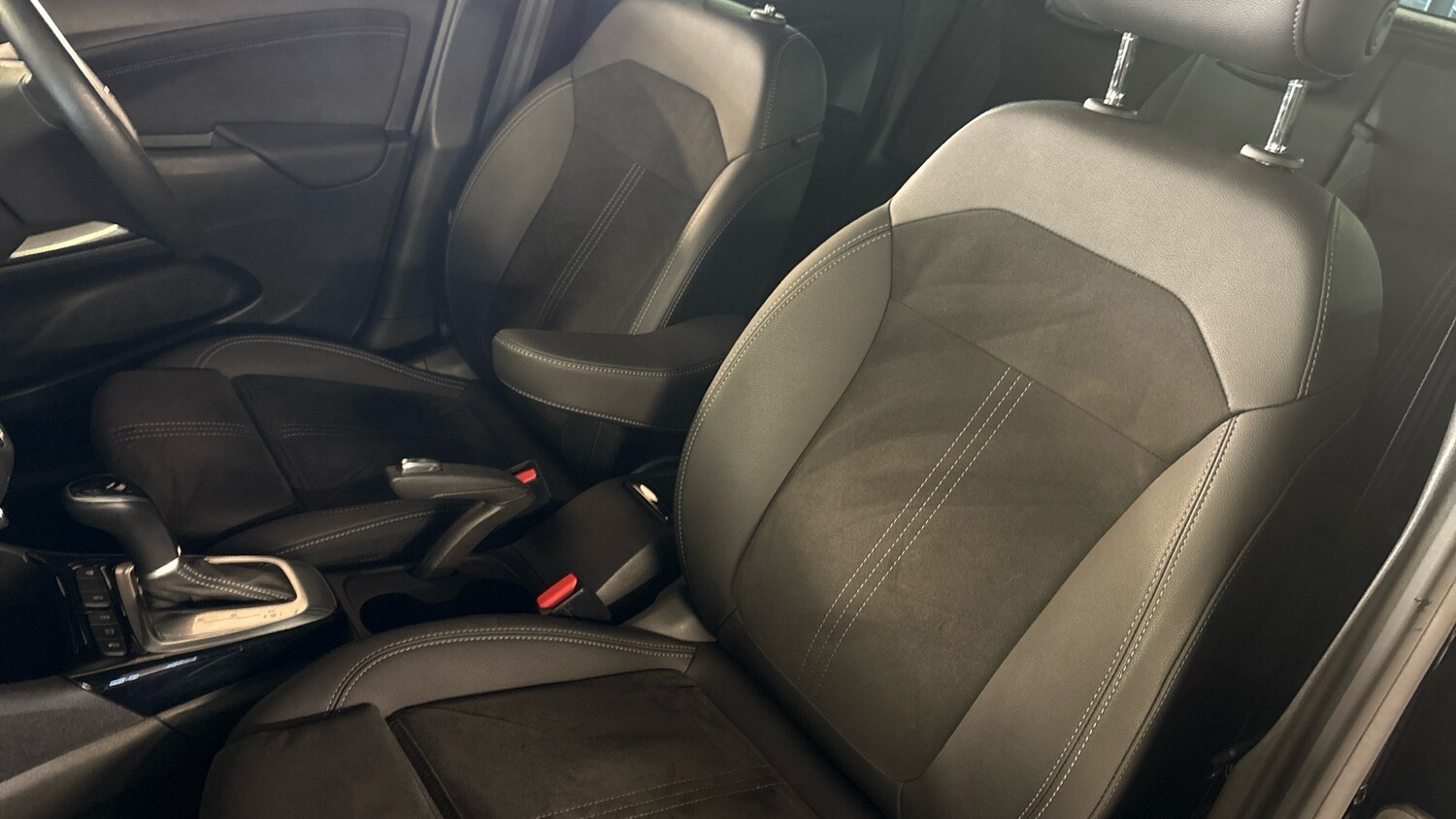 Used Vauxhall Crossland 2022 for sale - 77105212: Photo 81