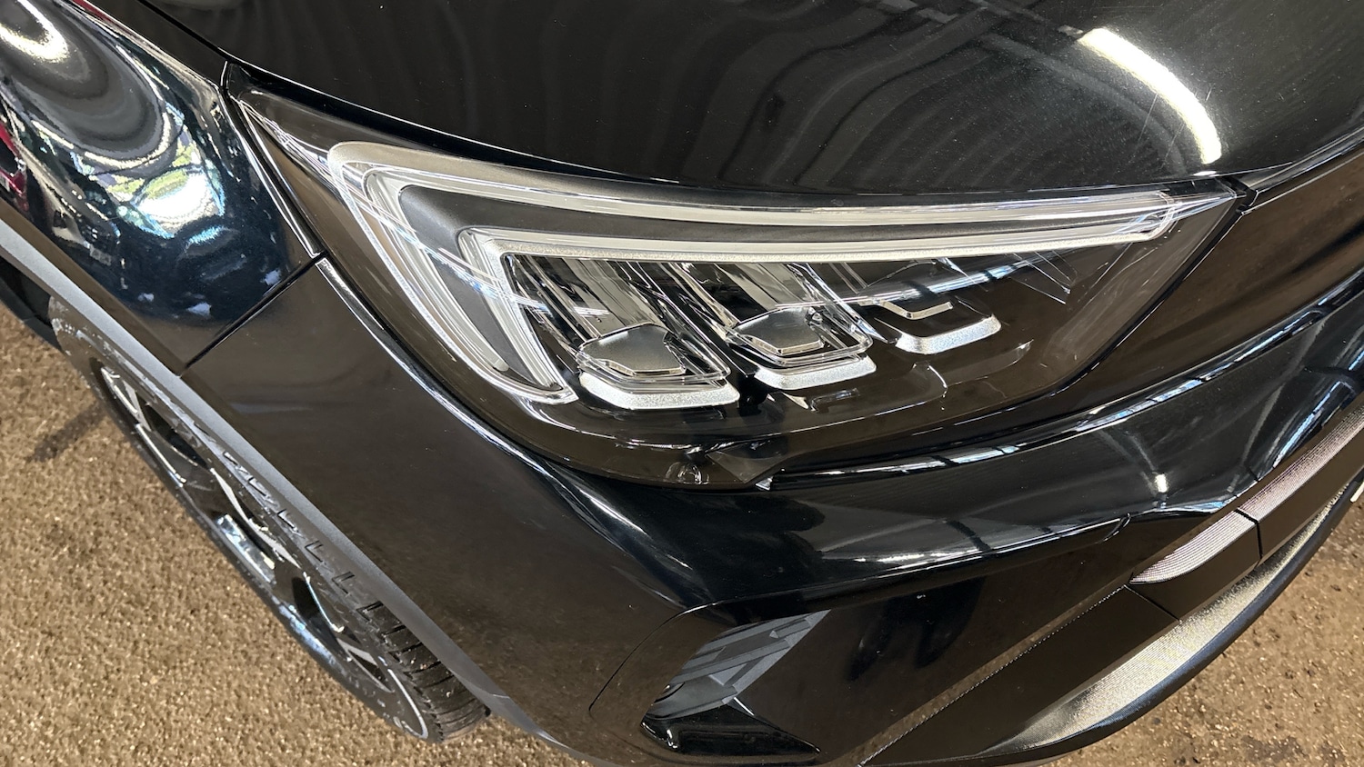 Used Vauxhall Crossland 2022 for sale - 77105212: Photo 87