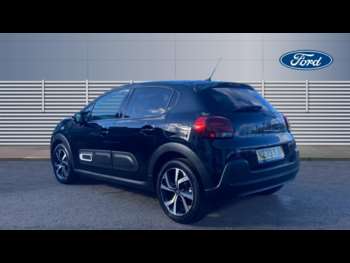Used Citroen C3 2024 for sale - 74742575: Photo