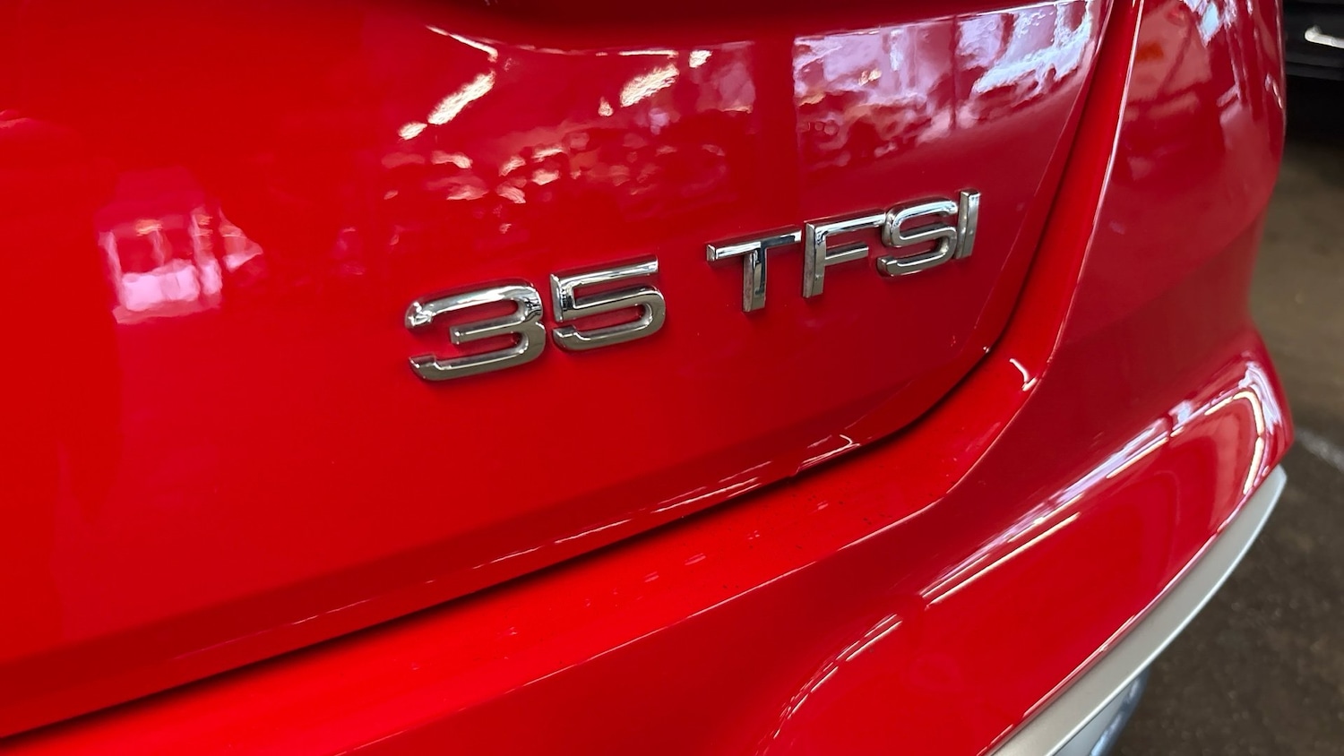 Vehicle 57
