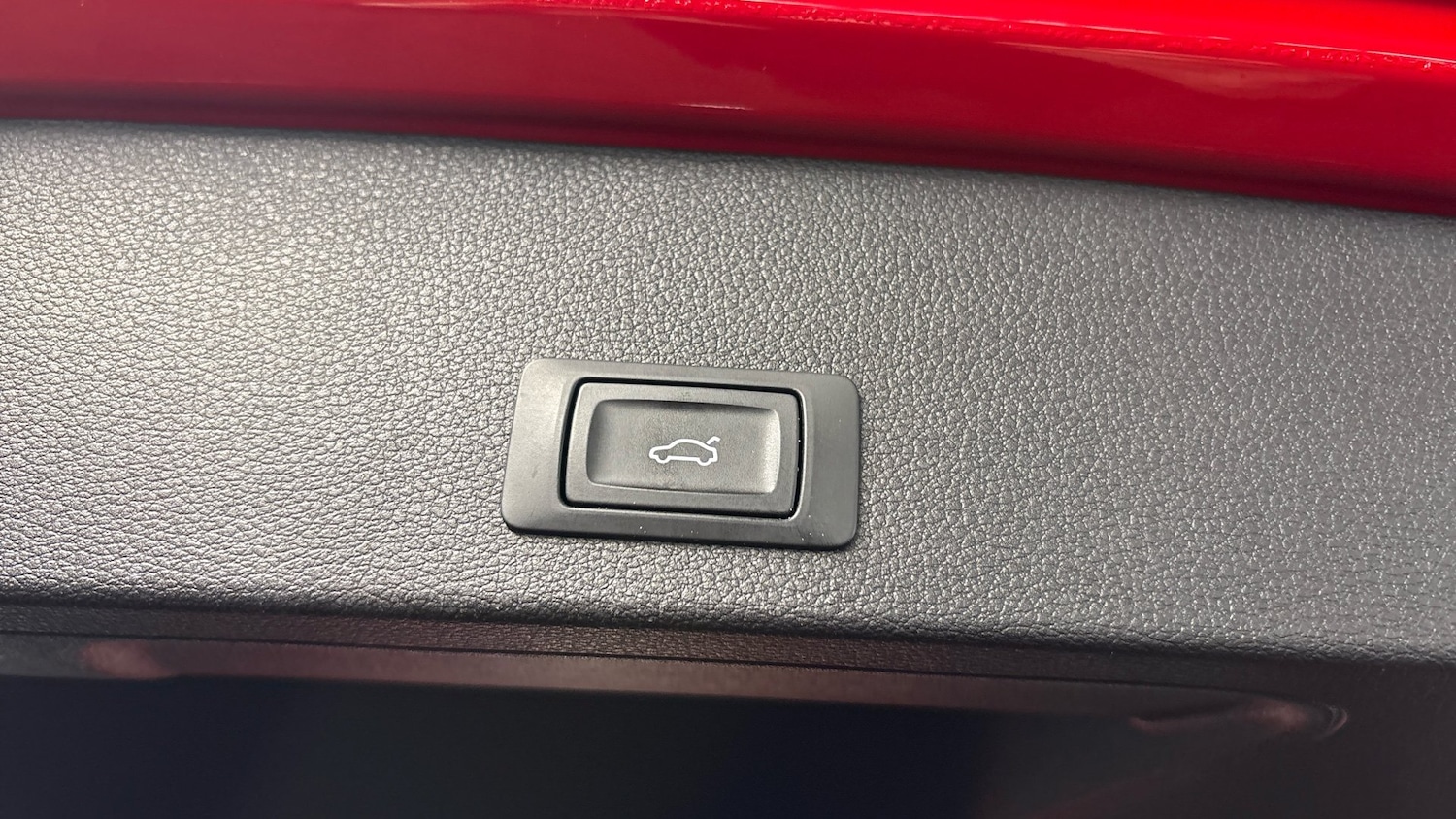 Vehicle 73