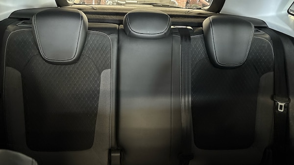 Used Vauxhall Grandland 2022 for sale - 75692406: Photo 15