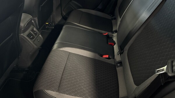 Used Vauxhall Grandland 2022 for sale - 75692406: Photo 16