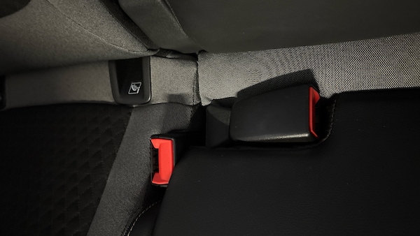 Used Vauxhall Grandland 2022 for sale - 75692406: Photo 17