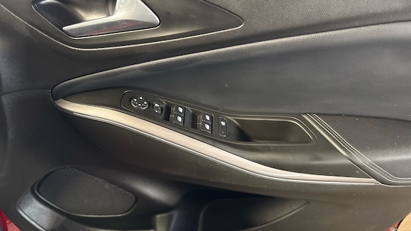 Used Vauxhall Grandland 2022 for sale - 75692406: Photo 23