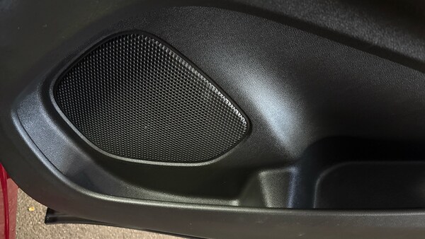 Used Vauxhall Grandland 2022 for sale - 75692406: Photo 24