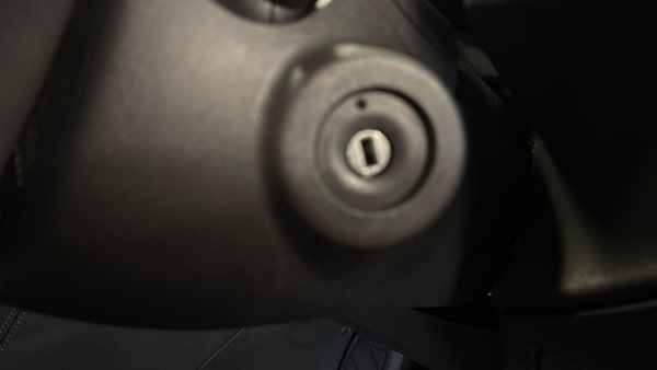 Used Vauxhall Grandland 2022 for sale - 75692406: Photo 26
