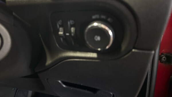 Used Vauxhall Grandland 2022 for sale - 75692406: Photo 27