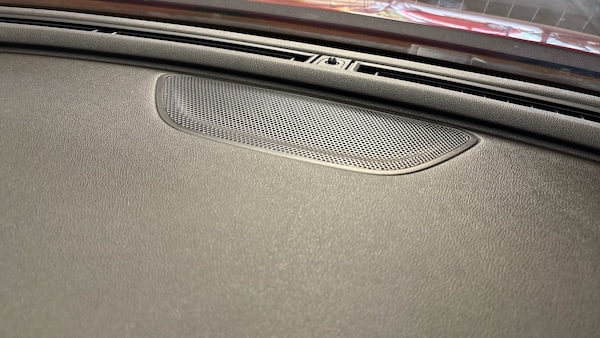 Used Vauxhall Grandland 2022 for sale - 75692406: Photo 33