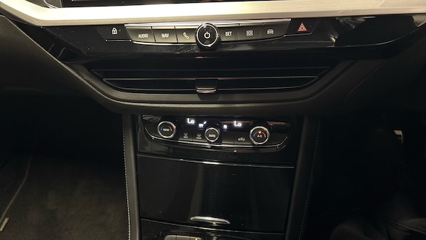 Used Vauxhall Grandland 2022 for sale - 75692406: Photo 41
