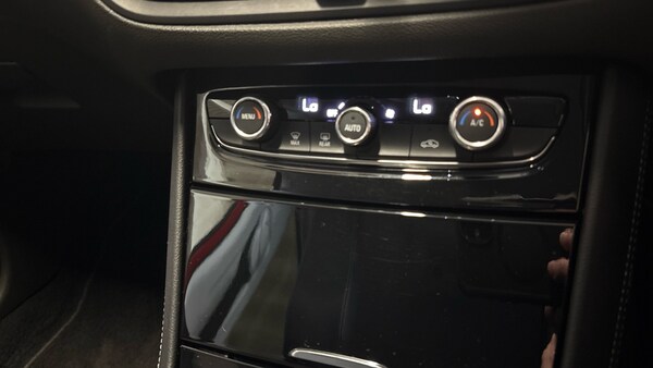 Used Vauxhall Grandland 2022 for sale - 75692406: Photo 42