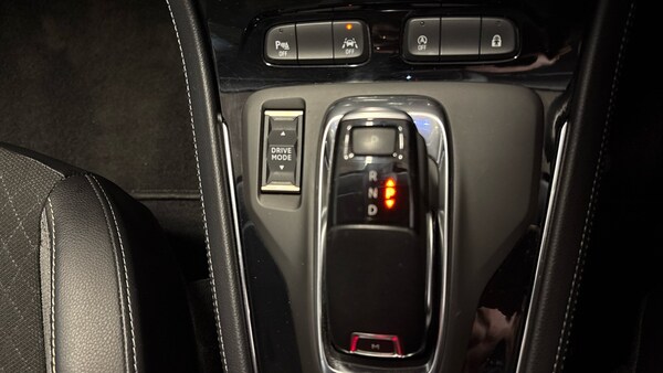 Used Vauxhall Grandland 2022 for sale - 75692406: Photo 43