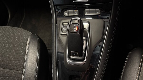 Used Vauxhall Grandland 2022 for sale - 75692406: Photo 44