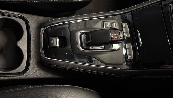 Used Vauxhall Grandland 2022 for sale - 75692406: Photo 45