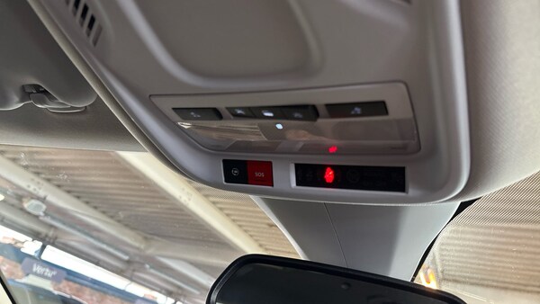 Used Vauxhall Grandland 2022 for sale - 75692406: Photo 46