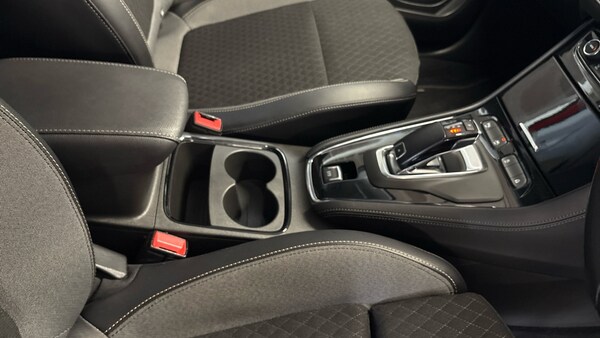 Used Vauxhall Grandland 2022 for sale - 75692406: Photo 51