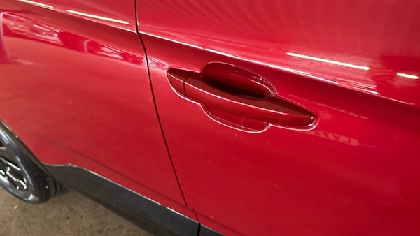 Used Vauxhall Grandland 2022 for sale - 75692406: Photo 56