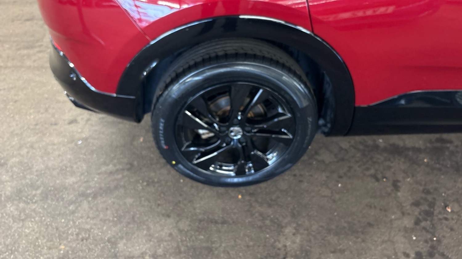 Vehicle 66