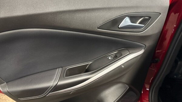 Used Vauxhall Grandland 2022 for sale - 75692406: Photo 69