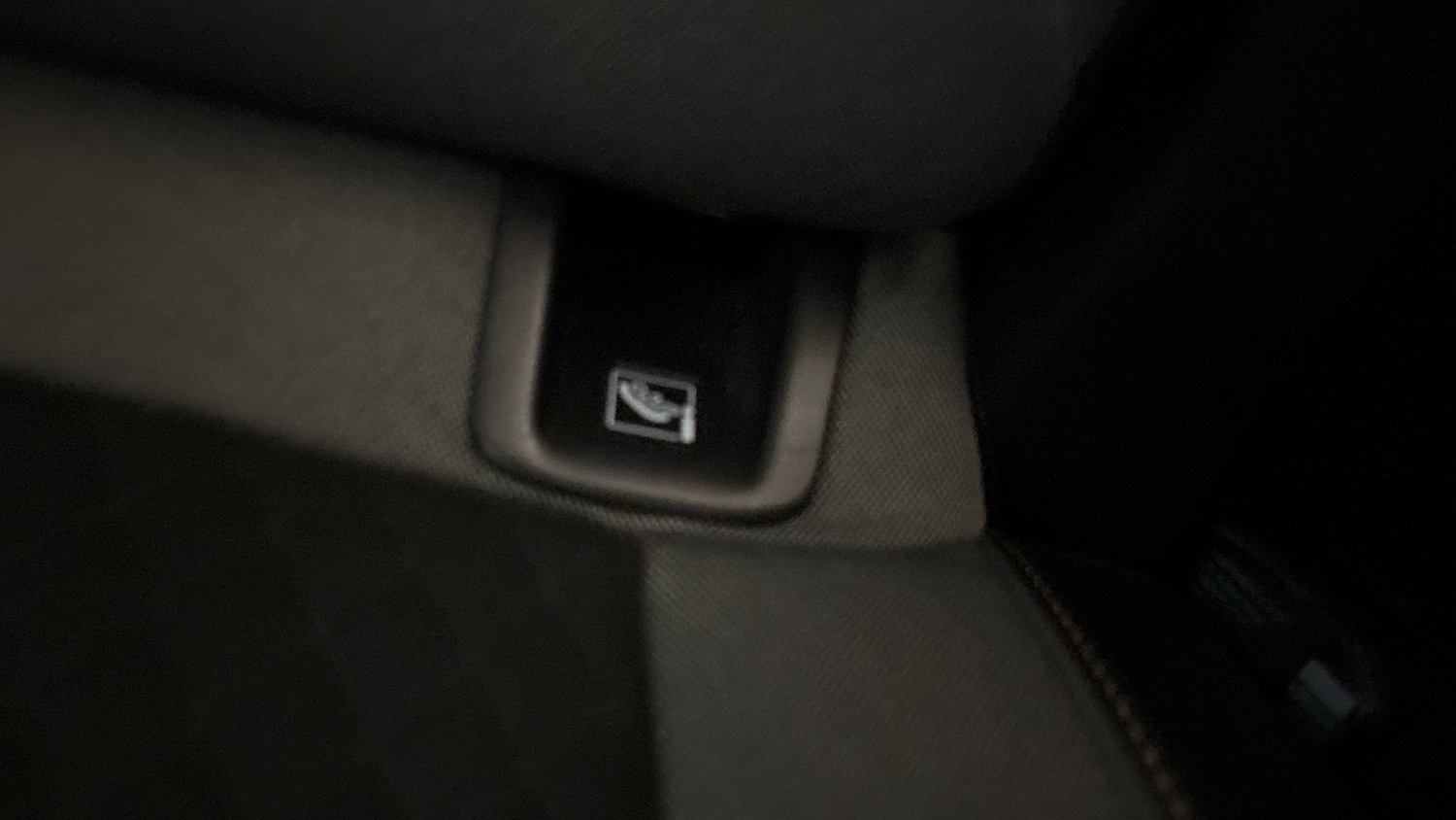 Vehicle 70