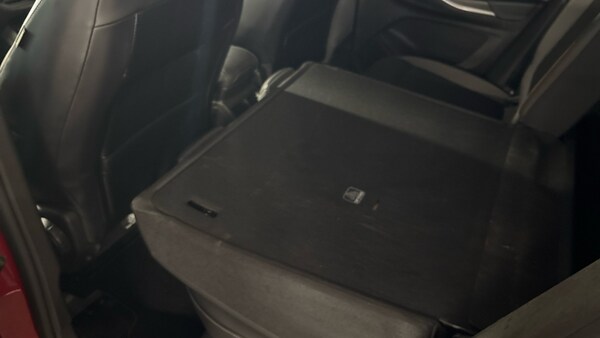 Used Vauxhall Grandland 2022 for sale - 75692406: Photo 72