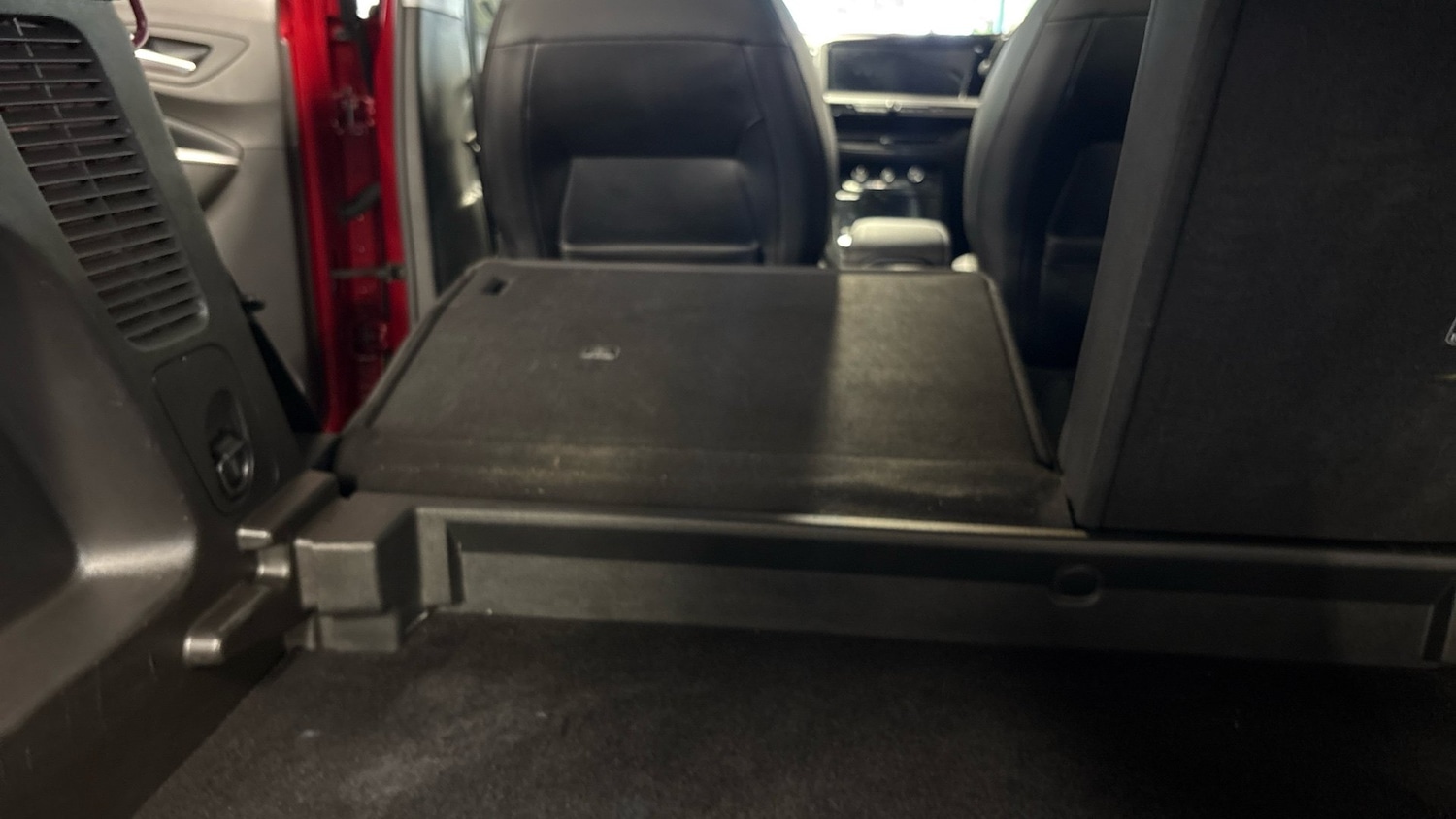 Vehicle 73