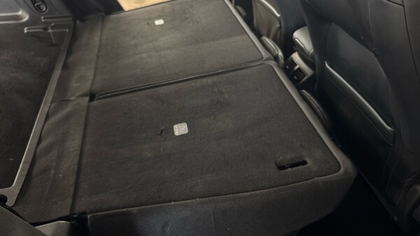 Used Vauxhall Grandland 2022 for sale - 75692406: Photo 75
