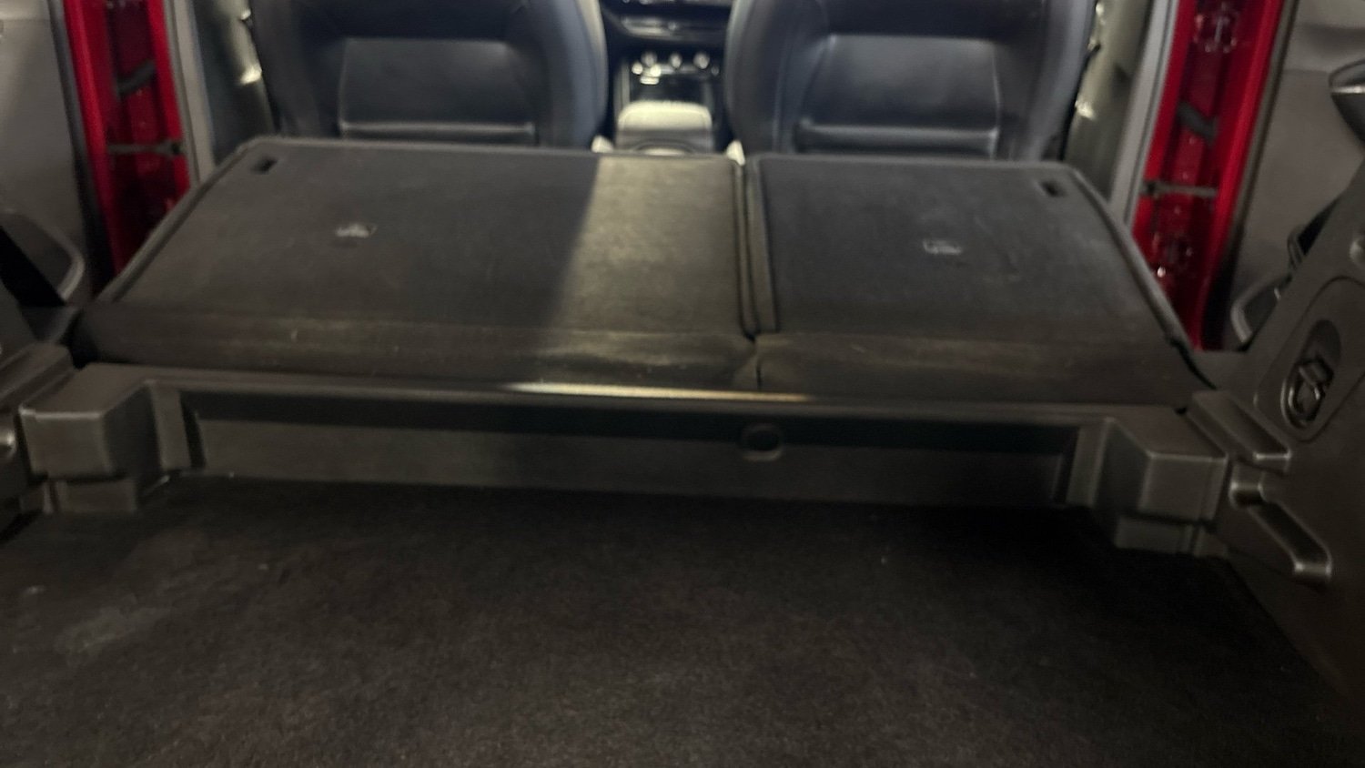 Vehicle 76