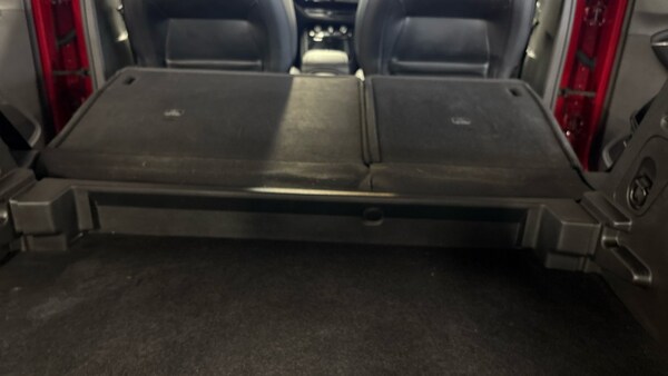 Used Vauxhall Grandland 2022 for sale - 75692406: Photo 76