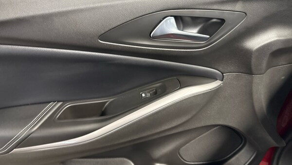 Used Vauxhall Grandland 2022 for sale - 75692406: Photo 78