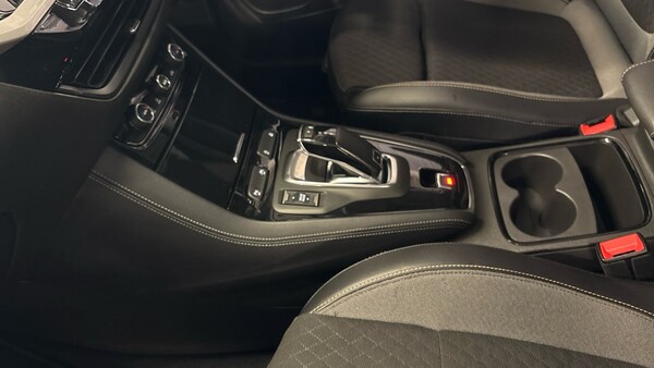 Used Vauxhall Grandland 2022 for sale - 75692406: Photo 80