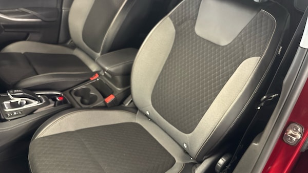 Used Vauxhall Grandland 2022 for sale - 75692406: Photo 81